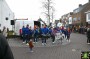 Thumbs/tn_Kinderoptocht 2023 001.jpg